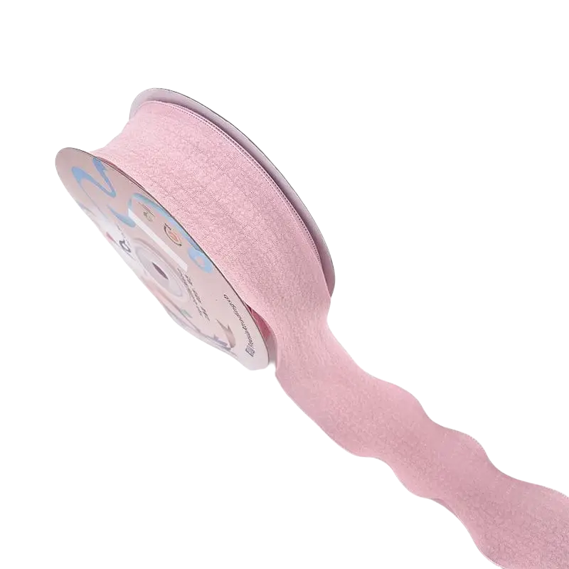 FRB115 FABRIC RIBBON 38mm x 25Y