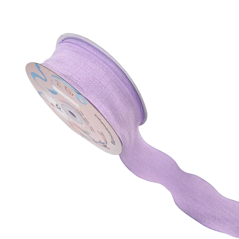 FRB115 FABRIC RIBBON 38mm x 25Y