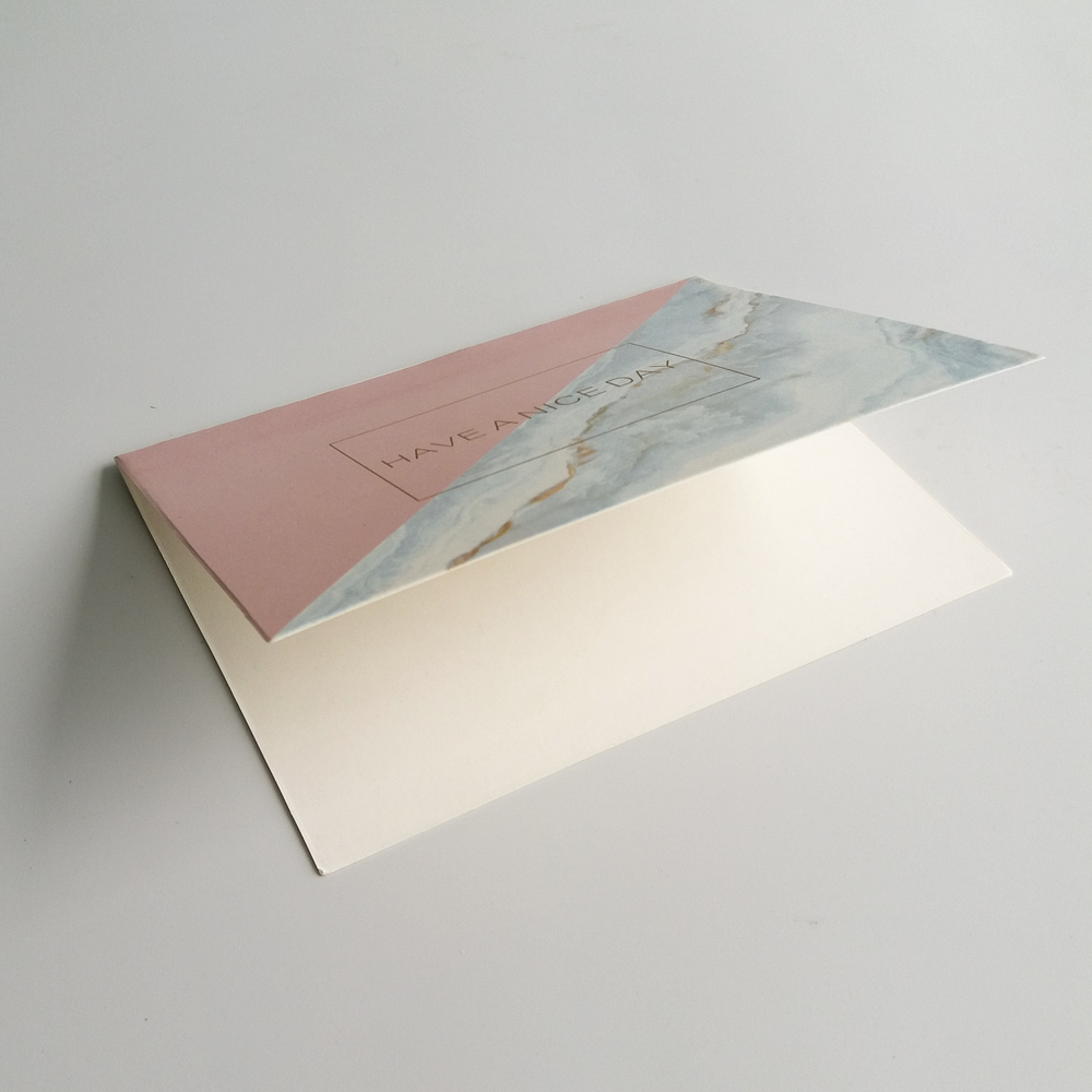 FBC001#2 SET B - Freesia