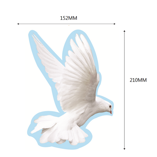 FBD ( Small ) - FBD042 - Freesia