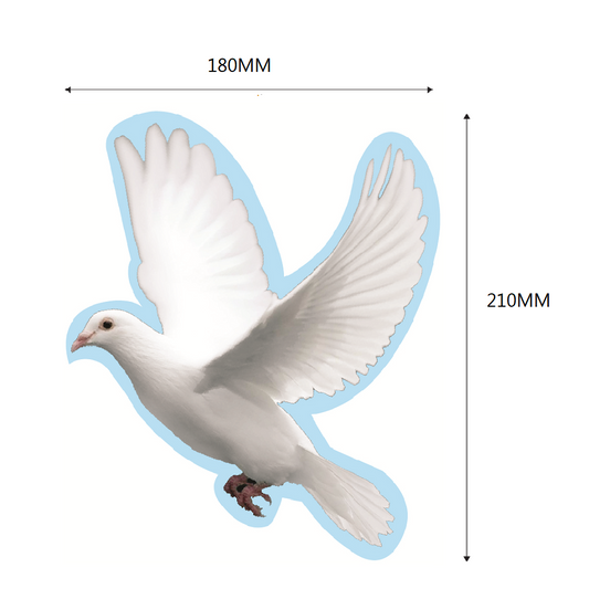 FBD ( Small ) - FBD045 - Freesia