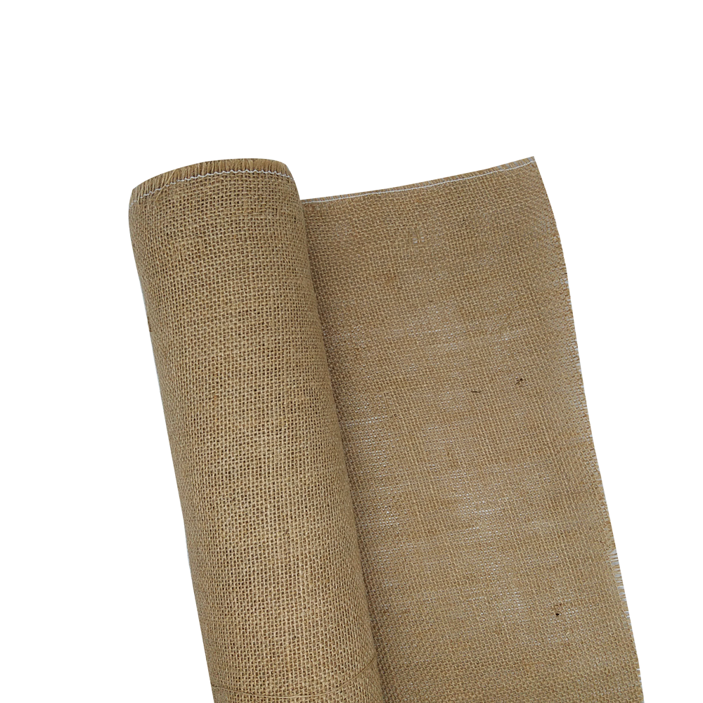 FNT021 GUNNY SACK - Freesia