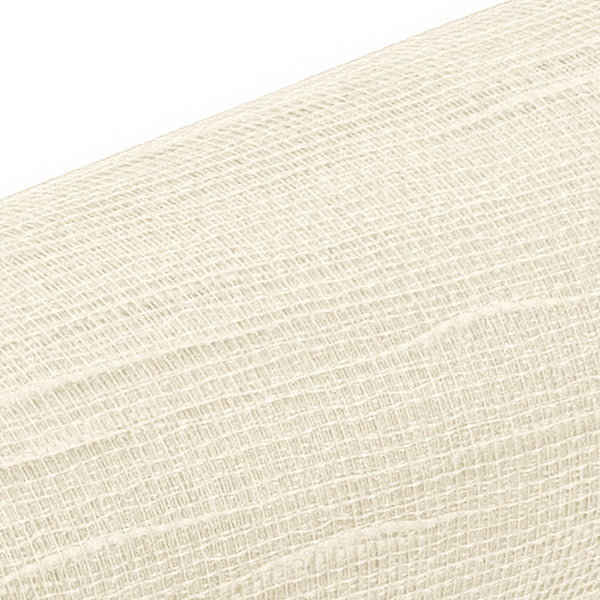 FNT036 ECO KOREA COTTON MESH - Freesia