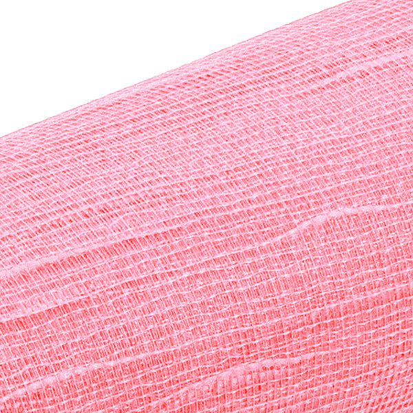 FNT036 ECO KOREA COTTON MESH - Freesia