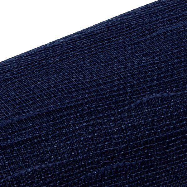 FNT036 ECO KOREA COTTON MESH - Freesia