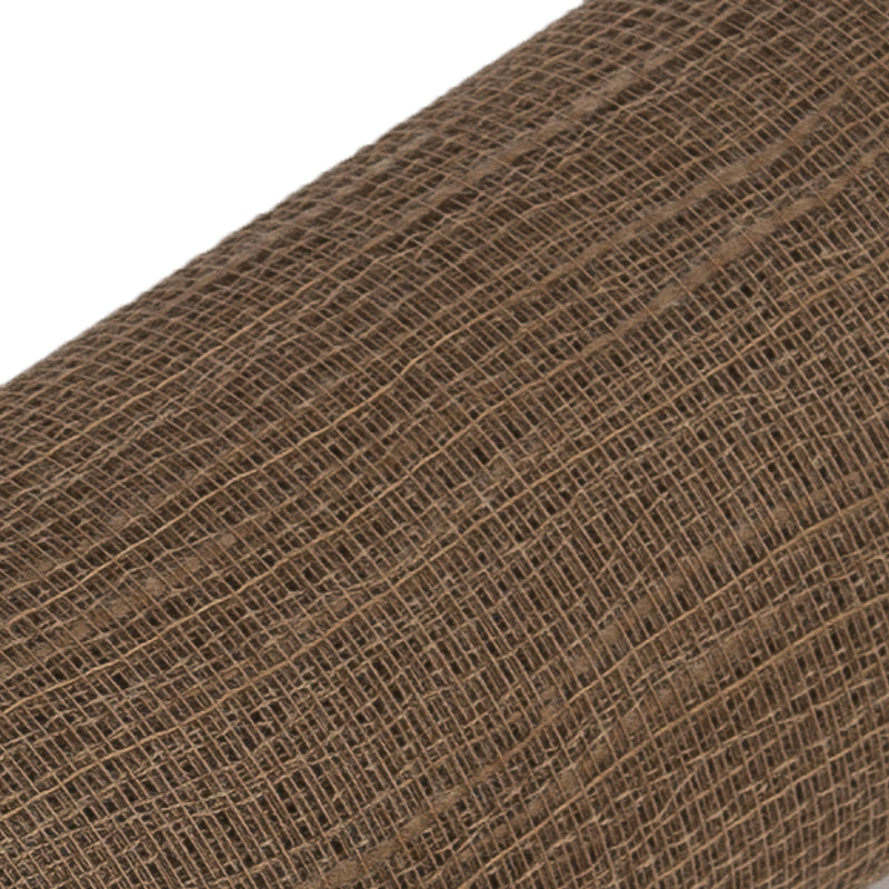 FNT036 ECO KOREA COTTON MESH - Freesia