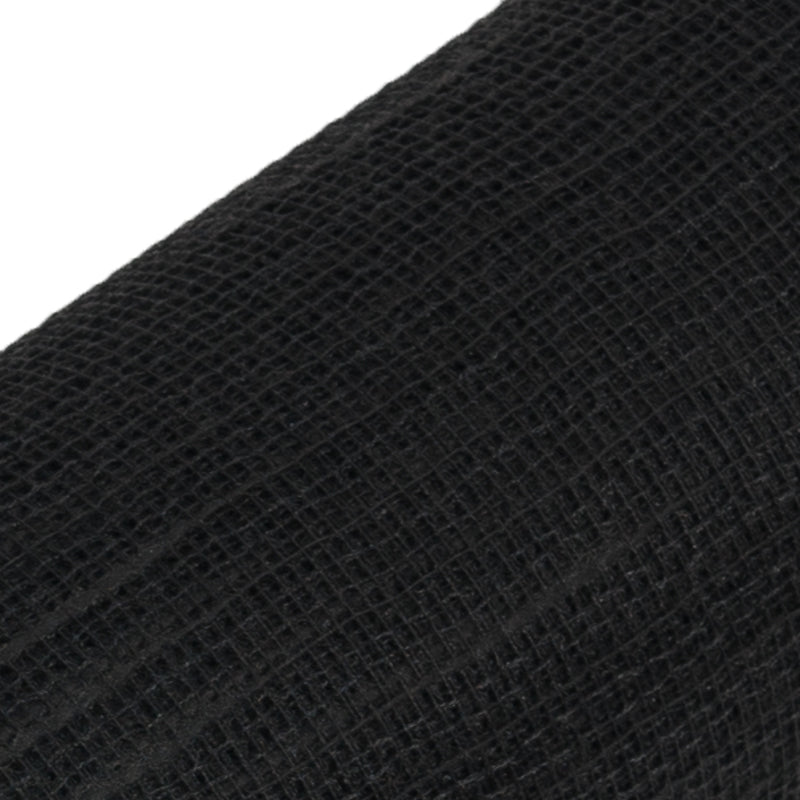 FNT036 ECO KOREA COTTON MESH - Freesia
