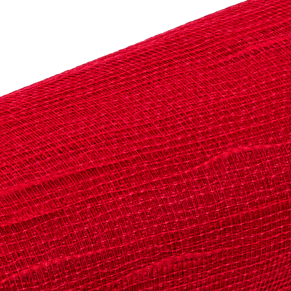 FNT036 ECO KOREA COTTON MESH - Freesia