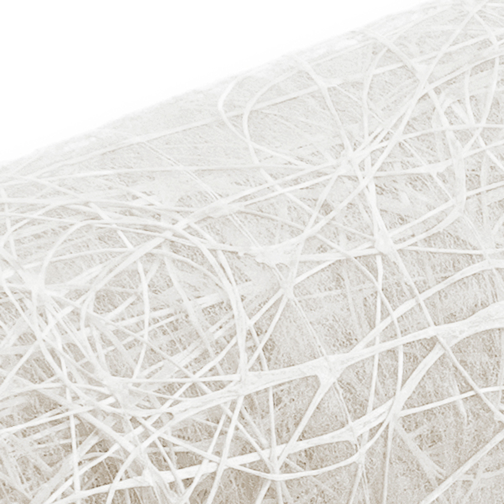 FNT041 KOREA ROSE LINEN - Freesia