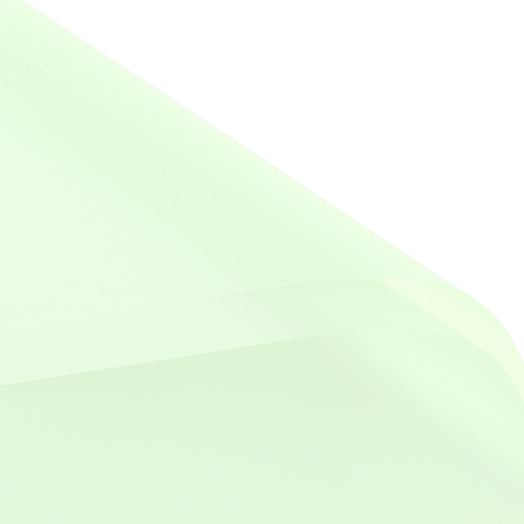 FPL050 KOREA OPP PLASTIC - Freesia