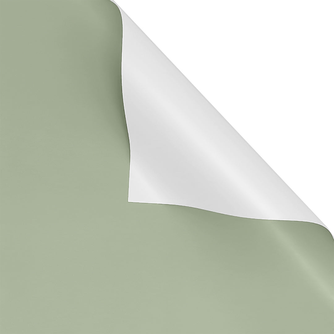 FPL084 OPP 2TONES WHITE SERIES - Freesia