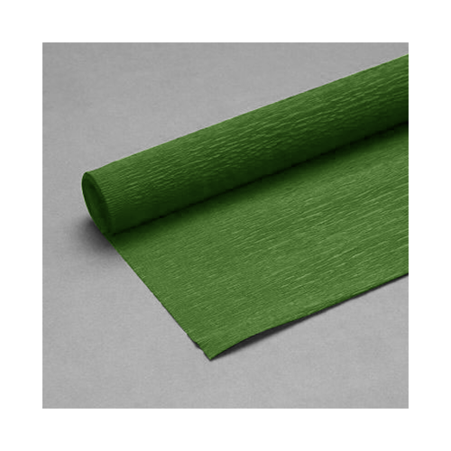 FPP015 CREPE PAPER - Freesia