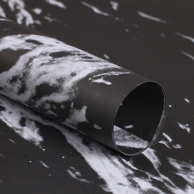 FPP056 MARBLE TEXTURE - Freesia