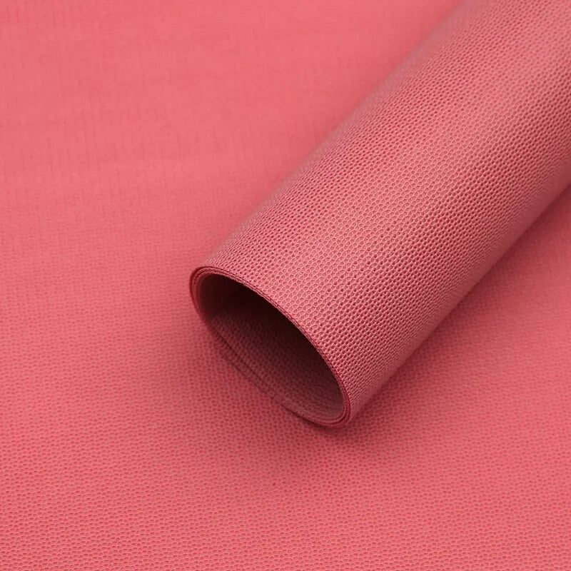 FPP060 KAFFEN PAPER - Freesia