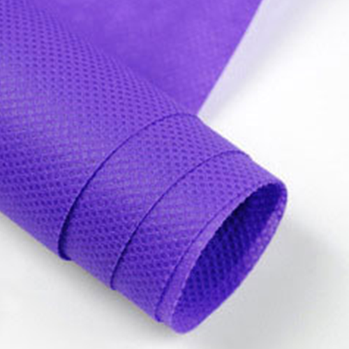 FNT003 NON WOVEN - Freesia