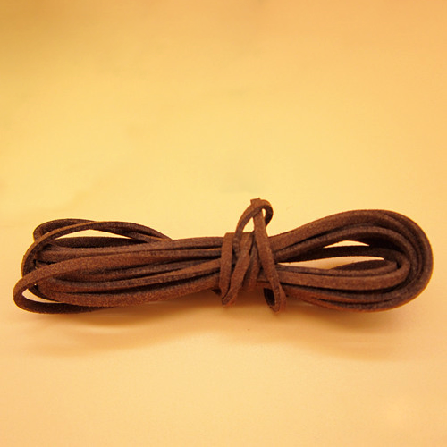 FRB044 VELVET ROPE - Freesia