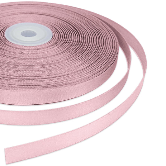FRB080 PASTEL II SATIN 10MM X 50Y - Freesia