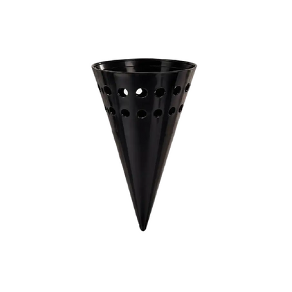 FBA176#1 Ice Cream Bouquet Container