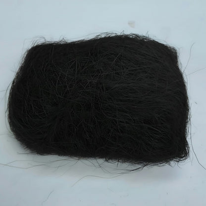 FBA177 Jute Fiber (± 100g)