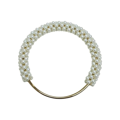 FBA178 Pearl Bracelet