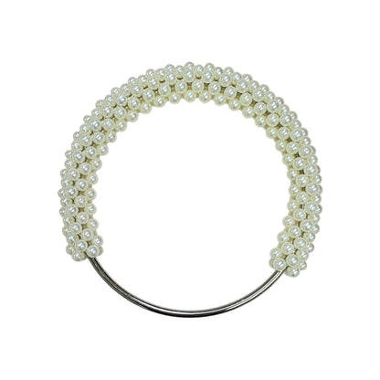 FBA178 Pearl Bracelet