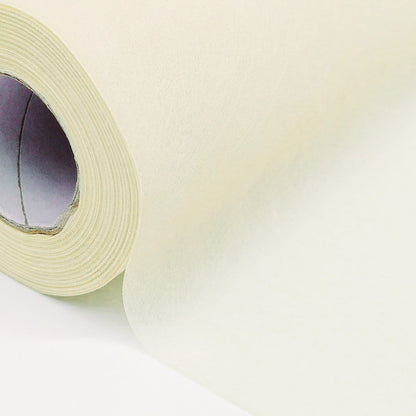 FNT044 KOREA K2 TISSUE WOVEN