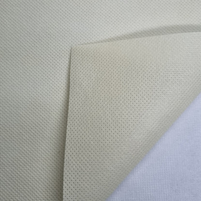 FNT060 NON WOVEN XTRA THICK (70*80CM)