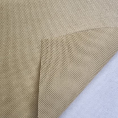 FNT060 NON WOVEN XTRA THICK (70*80CM)