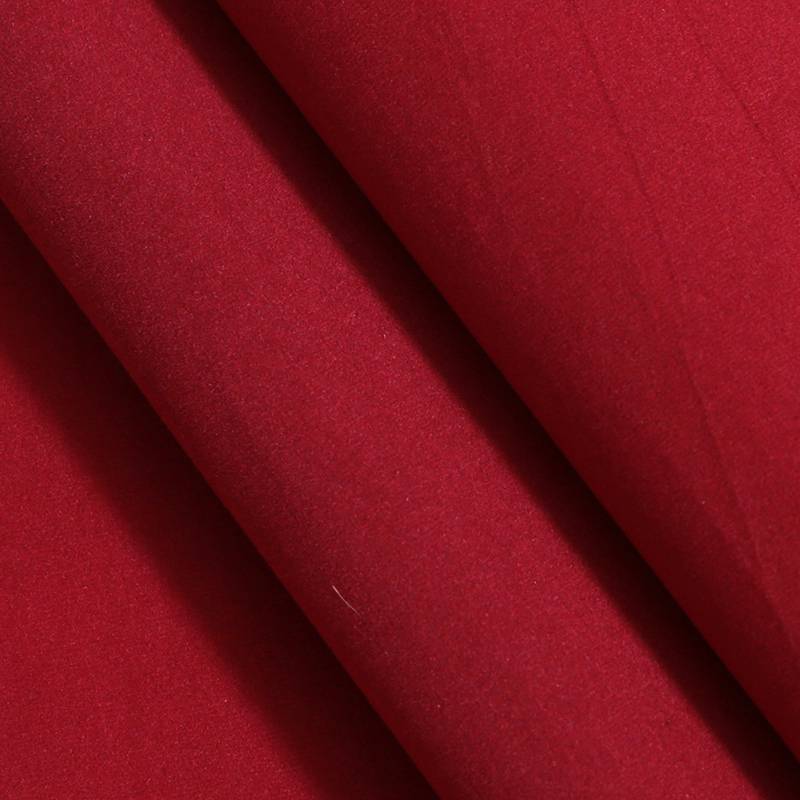 FNT061 Velvet Wrapper (53cm x 6Y)