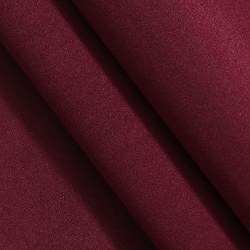 FNT061 Velvet Wrapper (53cm x 6Y)