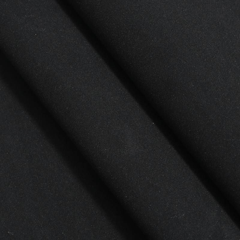 FNT061 Velvet Wrapper (53cm x 6Y)