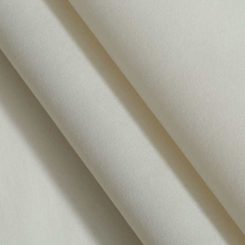 FNT061 Velvet Wrapper (53cm x 6Y)