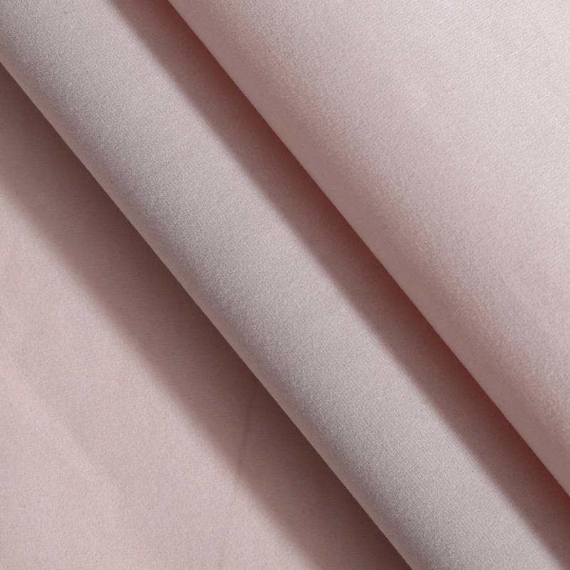 FNT061 Velvet Wrapper (53cm x 6Y)