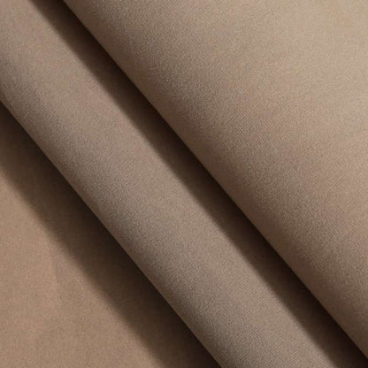 FNT061 Velvet Wrapper (53cm x 6Y)