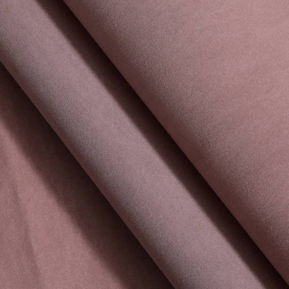 FNT061 Velvet Wrapper (53cm x 6Y)