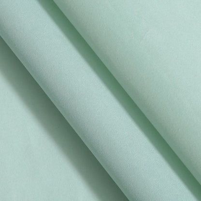 FNT061 Velvet Wrapper (53cm x 6Y)