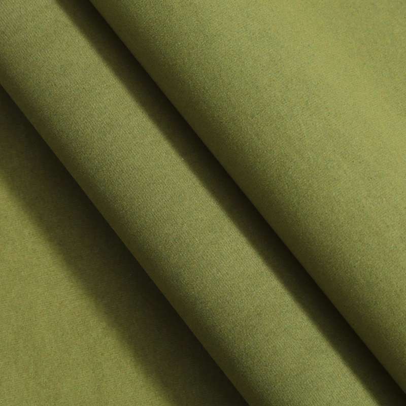 FNT061 Velvet Wrapper (53cm x 6Y)