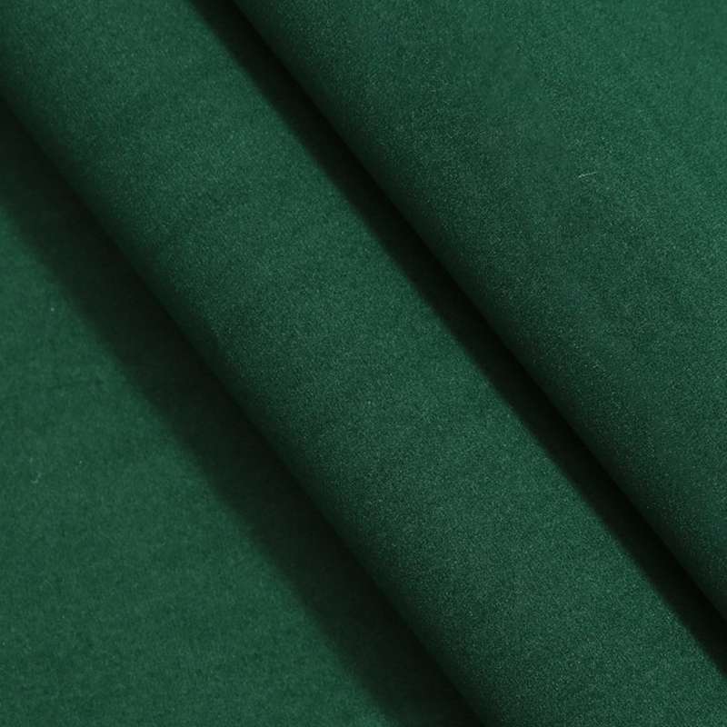 FNT061 Velvet Wrapper (53cm x 6Y)
