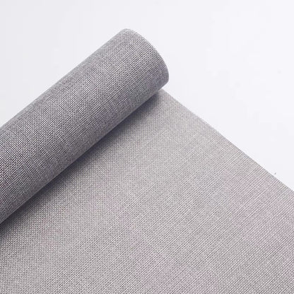 FNT063 LINEN ROLL(48CM X 5Y)