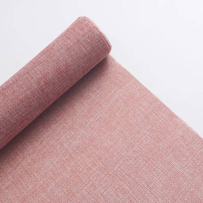FNT063 LINEN ROLL(48CM X 5Y)