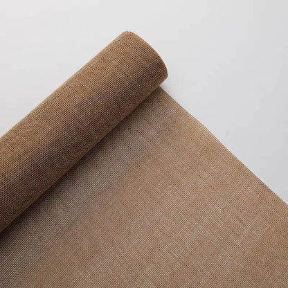 FNT063 LINEN ROLL(48CM X 5Y)