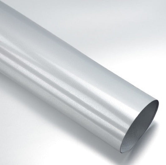 FPL075 METALLIC WRAPPER