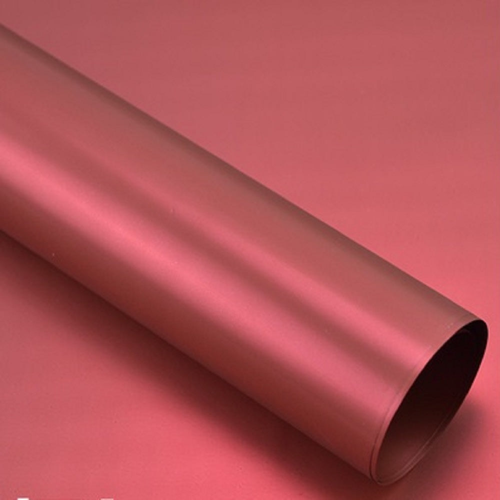 FPL075 METALLIC WRAPPER