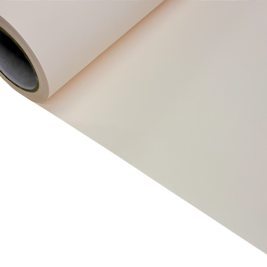 FPL093 KOREA K3 Super Xtra Thick & Pastel OPP Wrapper (PART II)