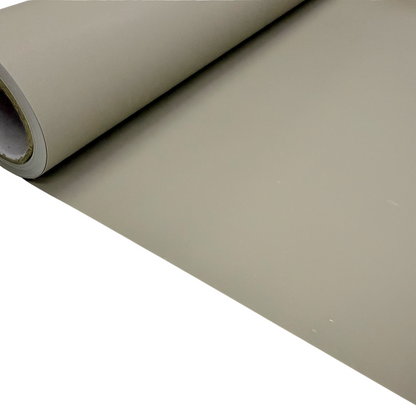 FPL093 KOREA K3 Super Xtra Thick & Pastel OPP Wrapper (PART II)