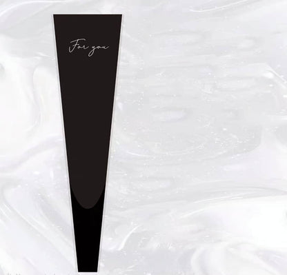 FPL117 SINGLE STALK FLOWER PACK "For You"