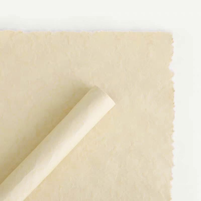 FPP083 DONGBA PAPER
