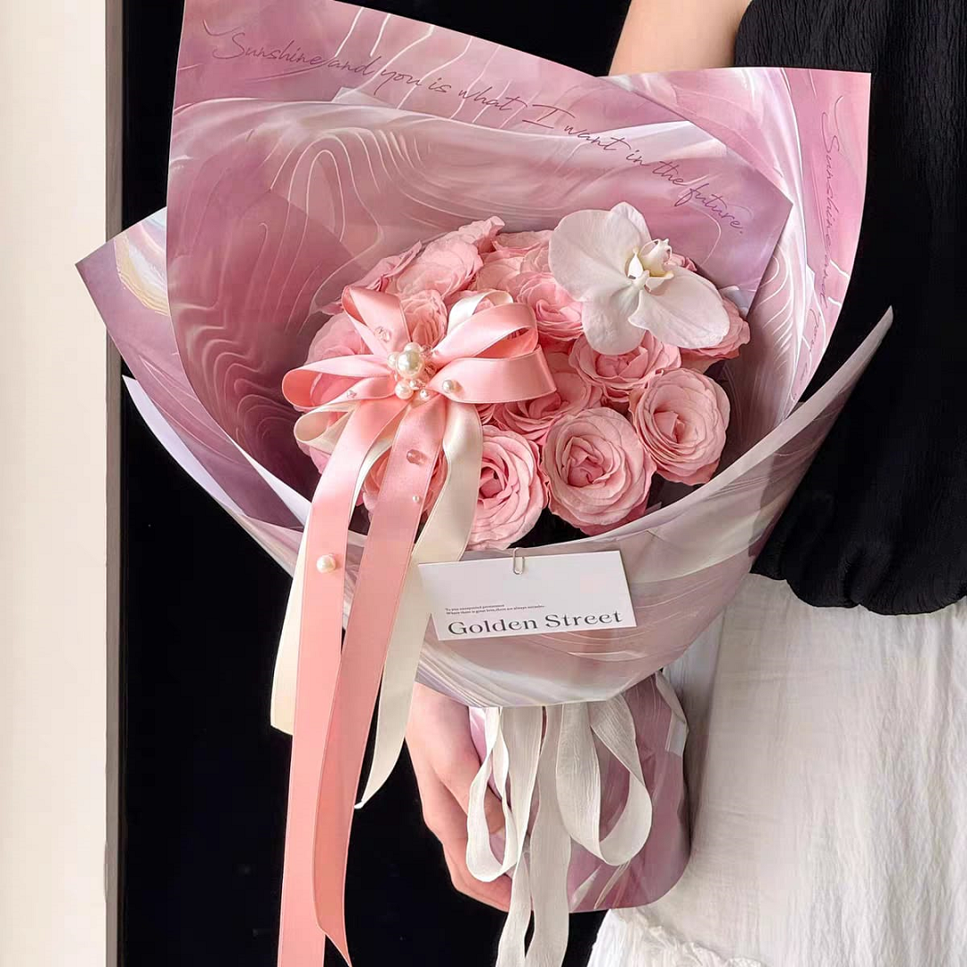 FPP084 Premium Gloss Art Paper 光泽纸