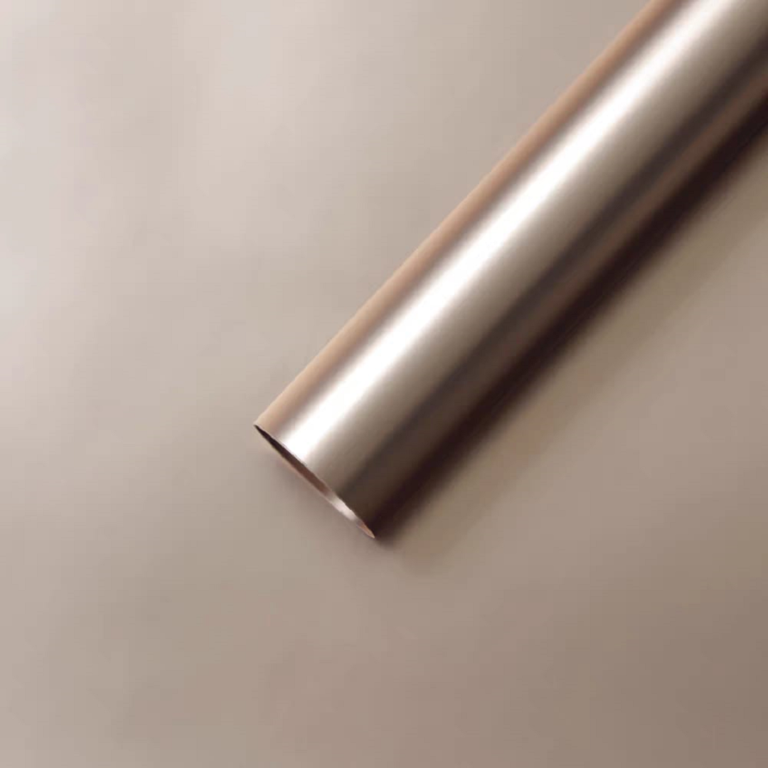 FPP085 Premium Matt Paper 157G 哑光金属造型纸