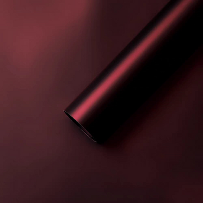 FPP085 Premium Matt Paper 157G 哑光金属造型纸